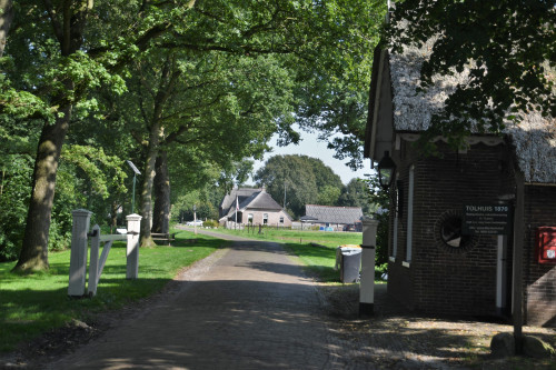 Afbeelding invoegen